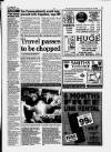 Middlesex County Times Friday 02 February 1996 Page 5