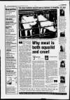 Middlesex County Times Friday 02 February 1996 Page 8