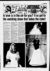 Middlesex County Times Friday 02 February 1996 Page 10