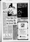 Middlesex County Times Friday 02 February 1996 Page 11