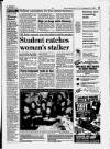 Middlesex County Times Friday 02 February 1996 Page 15