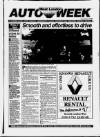 Middlesex County Times Friday 02 February 1996 Page 41