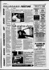 Middlesex County Times Friday 02 February 1996 Page 51