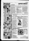 Middlesex County Times Friday 02 February 1996 Page 52