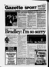 Middlesex County Times Friday 02 February 1996 Page 68