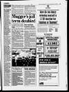 Middlesex County Times Friday 01 March 1996 Page 5