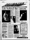 Middlesex County Times Friday 01 March 1996 Page 21