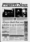 Middlesex County Times Friday 01 March 1996 Page 23