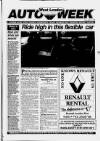 Middlesex County Times Friday 01 March 1996 Page 41