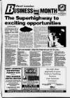 Middlesex County Times Friday 01 March 1996 Page 49