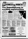 Middlesex County Times Friday 01 March 1996 Page 51