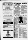Middlesex County Times Friday 01 March 1996 Page 58