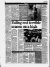 Middlesex County Times Friday 01 March 1996 Page 74