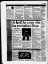 Middlesex County Times Friday 01 March 1996 Page 76