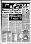 Middlesex County Times Friday 01 March 1996 Page 77