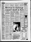 Middlesex County Times Friday 15 March 1996 Page 3