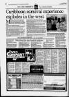 Middlesex County Times Friday 15 March 1996 Page 4
