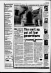 Middlesex County Times Friday 15 March 1996 Page 8