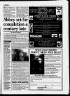 Middlesex County Times Friday 15 March 1996 Page 9