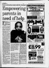 Middlesex County Times Friday 15 March 1996 Page 11