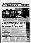 Middlesex County Times Friday 15 March 1996 Page 25