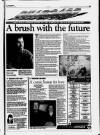 Middlesex County Times Friday 15 March 1996 Page 55
