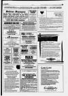 Middlesex County Times Friday 15 March 1996 Page 69