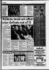 Middlesex County Times Friday 15 March 1996 Page 75