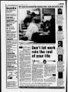 Middlesex County Times Friday 29 March 1996 Page 8