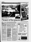 Middlesex County Times Friday 29 March 1996 Page 17