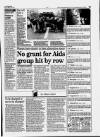 Middlesex County Times Friday 29 March 1996 Page 19