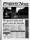 Middlesex County Times Friday 29 March 1996 Page 25