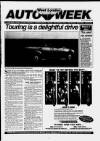 Middlesex County Times Friday 29 March 1996 Page 45