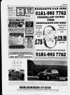 Middlesex County Times Friday 29 March 1996 Page 50