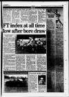 Middlesex County Times Friday 29 March 1996 Page 79