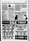 Middlesex County Times Friday 21 June 1996 Page 2