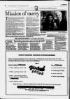 Middlesex County Times Friday 21 June 1996 Page 4