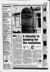 Middlesex County Times Friday 21 June 1996 Page 8