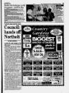 Middlesex County Times Friday 21 June 1996 Page 19