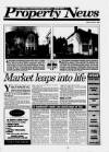 Middlesex County Times Friday 21 June 1996 Page 23