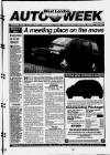 Middlesex County Times Friday 21 June 1996 Page 39