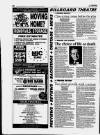 Middlesex County Times Friday 21 June 1996 Page 52