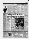 Middlesex County Times Friday 21 June 1996 Page 70