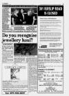 Middlesex County Times Friday 13 September 1996 Page 9