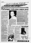 Middlesex County Times Friday 13 September 1996 Page 55