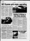 Middlesex County Times Friday 11 October 1996 Page 7