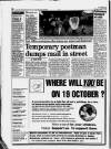 Middlesex County Times Friday 11 October 1996 Page 10