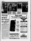 Middlesex County Times Friday 11 October 1996 Page 23