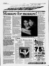 Middlesex County Times Friday 11 October 1996 Page 27