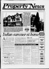 Middlesex County Times Friday 11 October 1996 Page 33